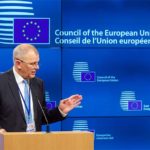 Un informe para la Comisión Europea aboga por los precios dinámicos