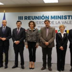 Montserrat pone a España como ejemplo en acceso a medicamentos
