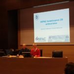 País Vasco: el boletín ‘Información Farmacoterapéutica’ cumple 25 años