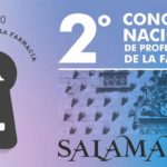 Salamanca acogerá el II Congreso de Profesionales de Farmacia de Asprofa