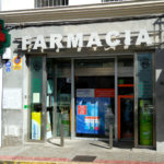 España ya dispone de la mayor red de farmacias de la UE, según el CGCOF