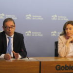La Rioja detalla su Plan de Actuaciones en Salud para 2018