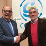 Cedifa donará productos sanitarios y parafarmacia a Farmacéuticos sin Fronteras