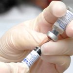 ¿Sabes cuáles son las tres negaciones de las vacunas?