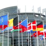 EPHA llama a blindar la transparencia y la independencia en la nueva regulación europea en HTA