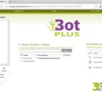‘Bot Plus’ incluirá información sobre farmacogenética en 2018