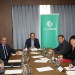 País Vasco introduce los biosimilares mediante una política colaborativa