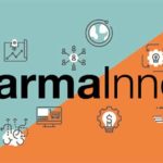 InfarmaInnova, la nueva apuesta de Infarma 2018 por la innovación
