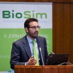 Biosim señala oportunidades y barreras para los biosimilares y propone medidas para potenciarlos