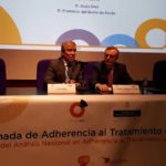 Asturias es una de las regiones con mayor adherencia a los tratamientos