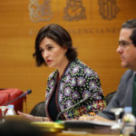La Ley de Salud valenciana priorizará la equidad en el acceso a fármacos
