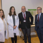 Asturias quiere potenciar la figura del FH integrado en equipos clínicos