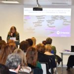 Orbaneja Abogados ve “positivo, a priori” el anteproyecto LOF de Madrid