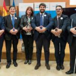 Murcia apuesta por medir resultados y por la equidad en el acceso en EERR