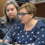 PSOE, UP y Grupo Mixto piden incluir los medidores de glucosa en el SNS con fondos para las CCAA