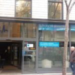Cataluña consensuará con las farmacias un nuevo modelo de prestación farmacéutica a residencias