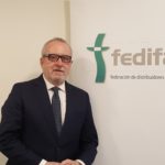 Fedifar critica que se haya obviado al sector y alerta de los posibles efectos del Plan de Biosimilares y Genéricos