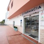 La farmacia número 22.000 de España se abre en Arona, Tenerife