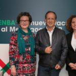 Pfizer lanza oficialmente en España su vacuna contra el meningococo B