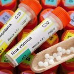 Homeopatía: no se comercializarán si en agosto no cumplen el RD 1345/07