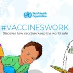 Sanofi y la AEV, de ruta por España, con el mensaje ‘las vacunas funcionan’