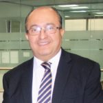 Avilés repite como presidente de Asedef por los próximos cuatro años