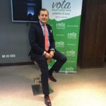 Elecciones Cofares: López-Arias pide un debate y que Pastor deje de ser VP