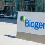 Biogen lanzará su adalimumab biosimilar tras un acuerdo con Abbvie