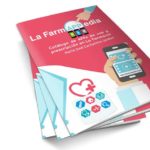 FarmAPPedia, una guía para que el farmacéutico indique apps al paciente