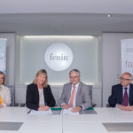 Fenin y Facme promoverán juntas un acceso sostenible a las tecnologías