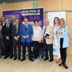 COF de Jaén convoca el Premio ‘Pedro Malo García’ al Compromiso Social
