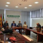 Extremadura pone en marcha su estrategia para enfermedades crónicas