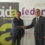 Bidafarma y Feder colaboran para estrechar la relación entre farmacia y pacientes con EERR