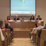 Comunidad Valenciana: el Plan de Genéricos convence a los implicados