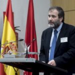 La Universidad de Alcalá ofrece defensa legal a quienes sean privados del acceso a tratamientos preventivos