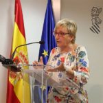 La Comunidad Valenciana prevé un intenso 2019 en el ámbito regulatorio