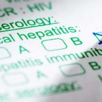 Hepatitis C: 110.674 pacientes tratados con unos fármacos que “acorralan” a la enfermedad