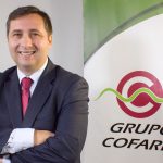 El Consejo Rector de Cofares confía a José Luis Sanz la Dirección General