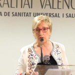 La C. Valenciana crea el Comité Científico del Programa de Investigación Vacunal