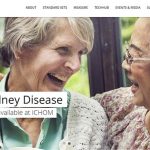 ICHOM, abanderado internacional de la medición de resultados