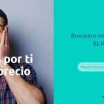 Madrid investiga a dos ‘web’ por posibles prácticas ilegales en la venta de medicamentos publicitarios