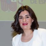 Carmen Montón dimite por la polémica sobre su máster