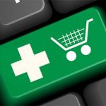 Venta ‘on line’: Farma Shopper 2018 ve una oportunidad para la farmacia