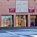 Cofares inaugura ‘farmacia’ en la Universidad de Salamanca para la formación práctica de los alumnos