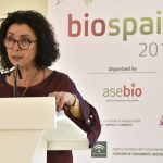 Andalucía utilizará la Compra Pública Innovadora para avanzar en la personalización