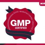 Acofarma renueva su certificado GMP y garantiza la calidad de las materias primas para fórmulas magistrales