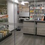Acofarma contribuye a hacer más real la nueva Aula de Farmacia de la Universidad de Sevilla