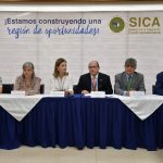 La Aemps estrecha lazos con las autoridades de Centroamérica y República Dominicana