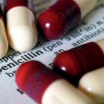 Los farmacéuticos de AP evalúan la mejora de la prescripción de antibióticos en pediatría