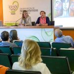 Cantabria adjudica provisionalmente las tres farmacias que quedaron libres en el último concurso